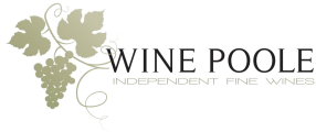 Wine Poole Ltd